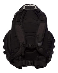 Oakley Bags One Size / Black Oakley - Kitchen Sink Backpack 34L