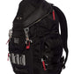 Oakley Bags One Size / Black Oakley - Kitchen Sink Backpack 34L