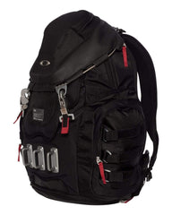 Oakley Bags One Size / Black Oakley - Kitchen Sink Backpack 34L