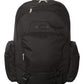 Oakley Bags One Size / Blackout Oakley - Blade Backpack 30L