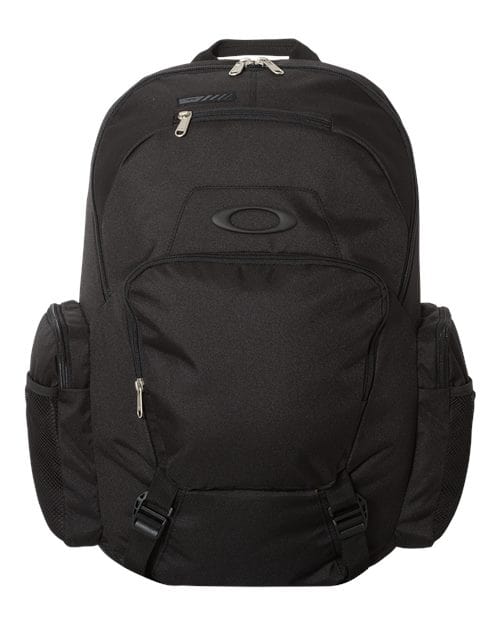 blade laptop backpack Oakley