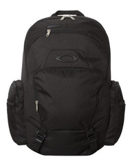 Oakley Bags One Size / Blackout Oakley - Blade Backpack 30L