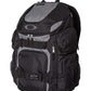 Oakley Bags One Size / Blackout Oakley - Enduro 2.0 Backpack 30L