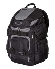 Oakley Bags One Size / Blackout Oakley - Enduro 2.0 Backpack 30L