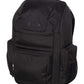 Oakley Bags One Size / Blackout Oakley - Enduro Backpack 25L