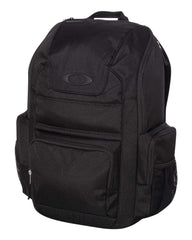 Oakley Bags One Size / Blackout Oakley - Enduro Backpack 25L