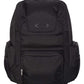 Oakley Bags One Size / Blackout Oakley - Enduro Backpack 25L