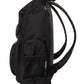 Oakley Bags One Size / Blackout Oakley - Enduro Backpack 25L