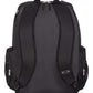 Oakley Bags One Size / Blackout Oakley - Enduro Backpack 25L