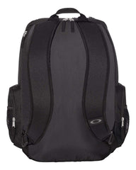 Oakley Bags One Size / Blackout Oakley - Enduro Backpack 25L