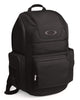 Oakley Bags One Size / Blackout Oakley - Enduro Backpack 25L