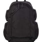 Oakley Bags One Size / Blackout Oakley - Method 1080 Pack Backpack 32L