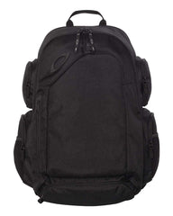 Oakley Bags One Size / Blackout Oakley - Method 1080 Pack Backpack 32L