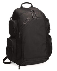 Oakley Bags One Size / Blackout Oakley - Method 1080 Pack Backpack 32L