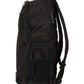 Oakley Bags One Size / Blackout Oakley - Method 1080 Pack Backpack 32L