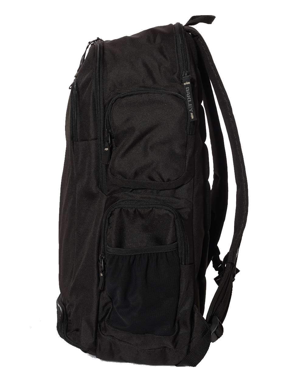 Oakley Method 1080 Pack Backpack 32l Threadfellows 