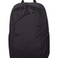 Oakley Bags One Size / Blackout Oakley - Method 360 Ellipse Backpack