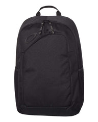 Oakley Bags One Size / Blackout Oakley - Method 360 Ellipse Backpack