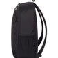 Oakley Bags One Size / Blackout Oakley - Method 360 Ellipse Backpack