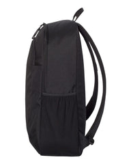 Oakley Bags One Size / Blackout Oakley - Method 360 Ellipse Backpack