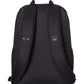 Oakley Bags One Size / Blackout Oakley - Method 360 Ellipse Backpack