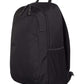 Oakley Bags One Size / Blackout Oakley - Method 360 Ellipse Backpack