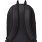 Oakley Bags One Size / Blackout Oakley - Nylon Backpack 23L