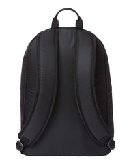 Oakley Bags One Size / Blackout Oakley - Nylon Backpack 23L