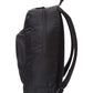 Oakley Bags One Size / Blackout Oakley - Nylon Backpack 23L