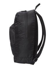 Oakley Bags One Size / Blackout Oakley - Nylon Backpack 23L