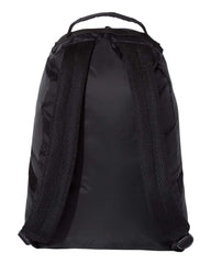 Oakley Bags One Size / Blackout Oakley - Packable Backpack 18L