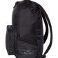 Oakley Bags One Size / Blackout Oakley - Packable Backpack 18L