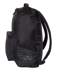 Oakley Bags One Size / Blackout Oakley - Packable Backpack 18L