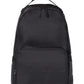 Oakley Bags One Size / Blackout Oakley - Packable Backpack 18L