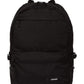 Oakley Bags One Size / Blackout Oakley - Street Backpack 20L