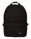 Oakley Bags One Size / Blackout Oakley - Street Backpack 20L