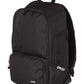 Oakley Bags One Size / Blackout Oakley - Street Organizing Backpack 22L