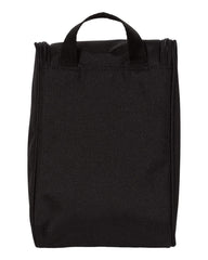 Oakley Bags One Size / Blackout Oakley - Travel Pouch 5L