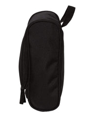 Oakley Bags One Size / Blackout Oakley - Travel Pouch 5L