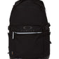 Oakley Bags One Size / Blackout Oakley - Utility Backpack 23L