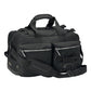 Oakley Bags One Size / Blackout Oakley - Utility Duffel Bag 50L