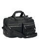 Oakley Bags One Size / Blackout Oakley - Utility Duffel Bag 50L