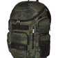 Oakley Bags One Size / Core Camo Oakley - Enduro 2.0 Backpack 30L