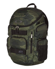 Oakley Bags One Size / Core Camo Oakley - Enduro 2.0 Backpack 30L