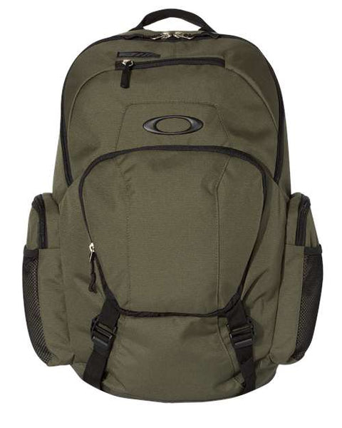 Oakley Bags One Size / Dark Brush Oakley - Blade Backpack 30L