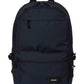 Oakley Bags One Size / Fathom Oakley - Street Backpack 20L