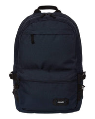 Oakley Bags One Size / Fathom Oakley - Street Backpack 20L