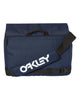 Oakley Bags One Size / Fathom Oakley - Street Messenger Bag 15L