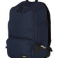 Oakley Bags One Size / Fathom Oakley - Street Organizing Backpack 22L