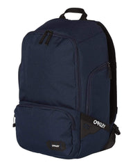 Oakley Bags One Size / Fathom Oakley - Street Organizing Backpack 22L